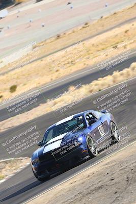 media/Dec-09-2023-Speed Ventures (Sat) [[3b2b1547b6]]/2-Black/session 3 turn 4a/